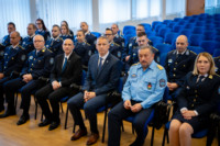 Cím nélküli előnézeti kép. Ennek a képnek nincs leírása.