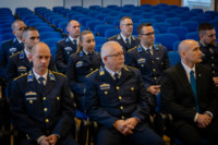 Cím nélküli előnézeti kép. Ennek a képnek nincs leírása.