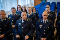 Cím nélküli előnézeti kép. Ennek a képnek nincs leírása.
