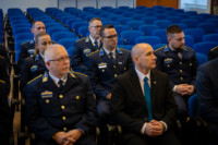 Cím nélküli előnézeti kép. Ennek a képnek nincs leírása.