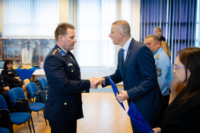 Cím nélküli előnézeti kép. Ennek a képnek nincs leírása.