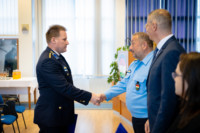 Cím nélküli előnézeti kép. Ennek a képnek nincs leírása.