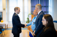 Cím nélküli előnézeti kép. Ennek a képnek nincs leírása.