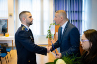 Cím nélküli előnézeti kép. Ennek a képnek nincs leírása.