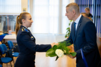 Cím nélküli előnézeti kép. Ennek a képnek nincs leírása.