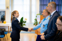 Cím nélküli előnézeti kép. Ennek a képnek nincs leírása.