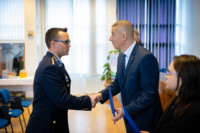 Cím nélküli előnézeti kép. Ennek a képnek nincs leírása.