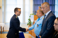 Cím nélküli előnézeti kép. Ennek a képnek nincs leírása.