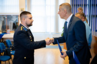 Cím nélküli előnézeti kép. Ennek a képnek nincs leírása.