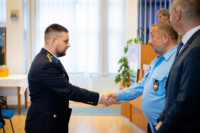 Cím nélküli előnézeti kép. Ennek a képnek nincs leírása.
