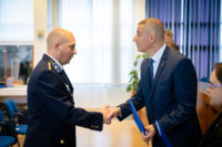 Cím nélküli előnézeti kép. Ennek a képnek nincs leírása.