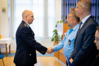Cím nélküli előnézeti kép. Ennek a képnek nincs leírása.
