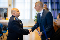 Cím nélküli előnézeti kép. Ennek a képnek nincs leírása.