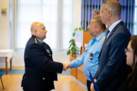 Cím nélküli előnézeti kép. Ennek a képnek nincs leírása.