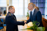 Cím nélküli előnézeti kép. Ennek a képnek nincs leírása.