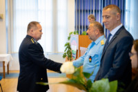 Cím nélküli előnézeti kép. Ennek a képnek nincs leírása.