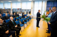 Cím nélküli előnézeti kép. Ennek a képnek nincs leírása.