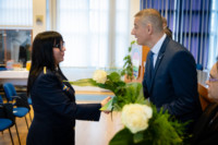 Cím nélküli előnézeti kép. Ennek a képnek nincs leírása.