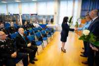 Cím nélküli előnézeti kép. Ennek a képnek nincs leírása.