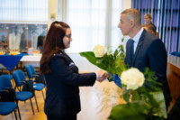 Cím nélküli előnézeti kép. Ennek a képnek nincs leírása.