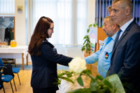 Cím nélküli előnézeti kép. Ennek a képnek nincs leírása.