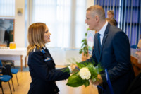 Cím nélküli előnézeti kép. Ennek a képnek nincs leírása.
