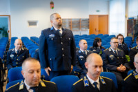 Cím nélküli előnézeti kép. Ennek a képnek nincs leírása.