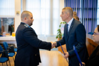 Cím nélküli előnézeti kép. Ennek a képnek nincs leírása.