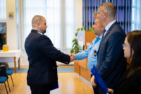 Cím nélküli előnézeti kép. Ennek a képnek nincs leírása.