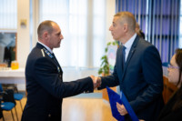 Cím nélküli előnézeti kép. Ennek a képnek nincs leírása.