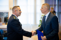 Cím nélküli előnézeti kép. Ennek a képnek nincs leírása.