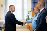 Cím nélküli előnézeti kép. Ennek a képnek nincs leírása.