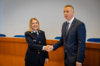 Cím nélküli előnézeti kép. Ennek a képnek nincs leírása.