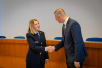 Cím nélküli előnézeti kép. Ennek a képnek nincs leírása.