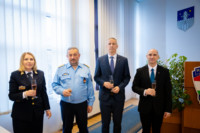 Cím nélküli előnézeti kép. Ennek a képnek nincs leírása.