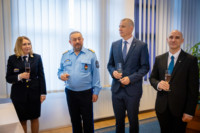 Cím nélküli előnézeti kép. Ennek a képnek nincs leírása.