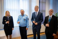 Cím nélküli előnézeti kép. Ennek a képnek nincs leírása.