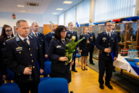 Cím nélküli előnézeti kép. Ennek a képnek nincs leírása.
