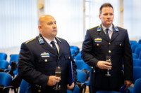 Cím nélküli előnézeti kép. Ennek a képnek nincs leírása.