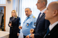 Cím nélküli előnézeti kép. Ennek a képnek nincs leírása.