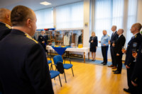 Cím nélküli előnézeti kép. Ennek a képnek nincs leírása.