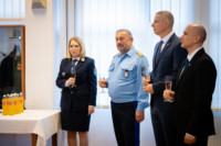 Cím nélküli előnézeti kép. Ennek a képnek nincs leírása.