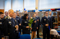 Cím nélküli előnézeti kép. Ennek a képnek nincs leírása.
