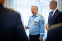 Cím nélküli előnézeti kép. Ennek a képnek nincs leírása.