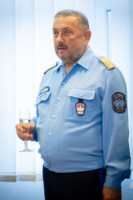 Cím nélküli előnézeti kép. Ennek a képnek nincs leírása.