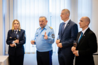Cím nélküli előnézeti kép. Ennek a képnek nincs leírása.