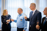 Cím nélküli előnézeti kép. Ennek a képnek nincs leírása.