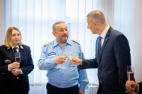 Cím nélküli előnézeti kép. Ennek a képnek nincs leírása.