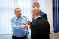 Cím nélküli előnézeti kép. Ennek a képnek nincs leírása.