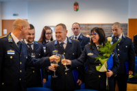 Cím nélküli előnézeti kép. Ennek a képnek nincs leírása.